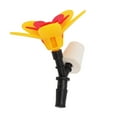 thumbnail image 3 of Kit de Comedero para colibríes Bling Bling con flores, 3 of 12