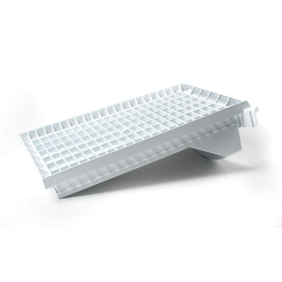 ForeverPRO 8212450A Rack Dry for Whirlpool Dryer 8212450 1201075 279777 3387656