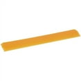thumbnail image 2 of Barilla Thick Spaghetti Pasta, 10 lb - 2 Packs Per Case - Authentic Italian Pasta, 2 of 4