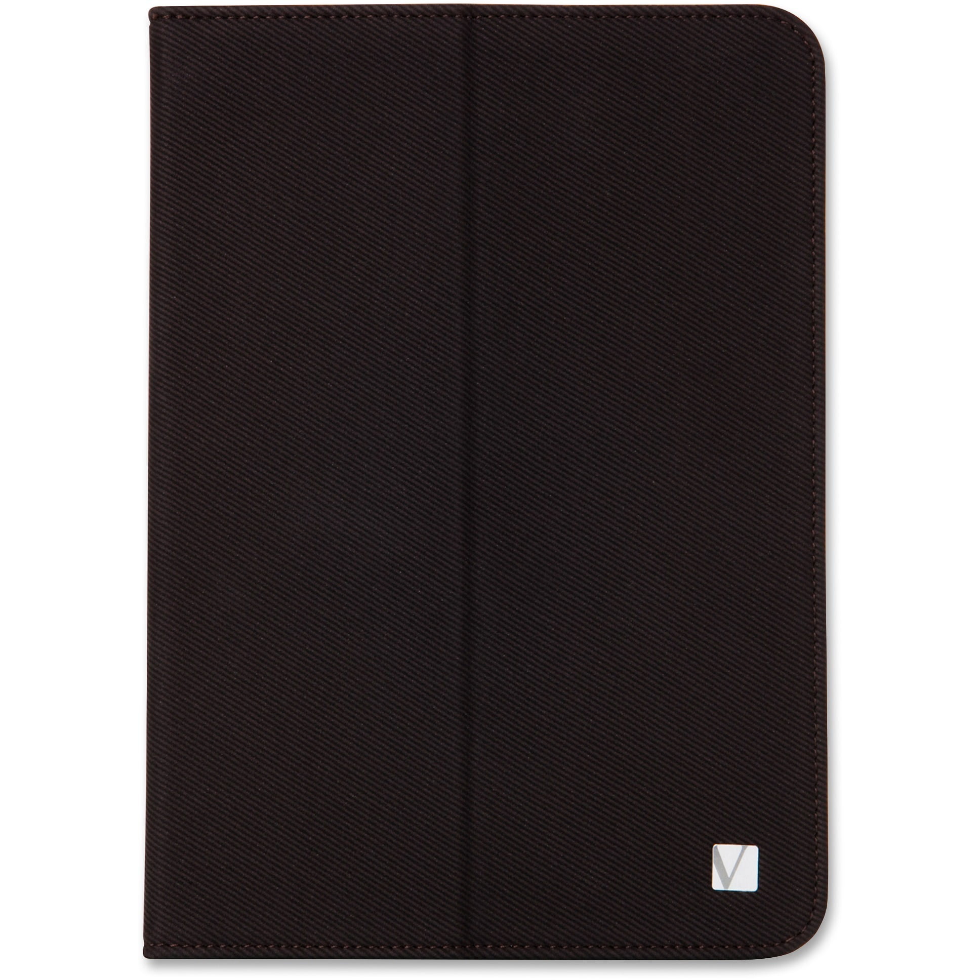 Universal Folio Case for 10" Tablets and eReaders