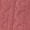 Pink, variant on MVRLSH Pajamas For Women Set Fleece Comfortable Pullover Top Sleep Pants Warm Lounging Sleepwear Pajama Set Pink L-5Xl