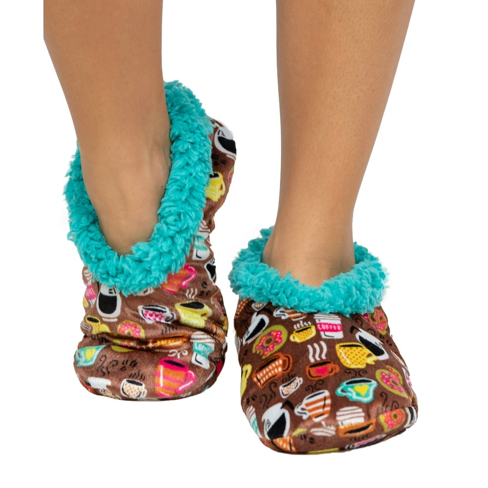 lazy beach slippers