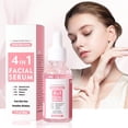 thumbnail image 1 of 30ML 4 In 1 Facial Vitamin C & E For Skin Moisturizer, 1 of 8