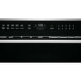thumbnail image 6 of Electrolux Embd3010a 30" Wide 1.6 Cu. Ft. 1000 Watt Built-In Microwave - Stainless Steel, 6 of 7