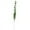 Vert, variante sur Birdeem Fausse Fleur Artificielle Simple 38 cm Décorative Mariage Fausses Feuilles Vertes Maison Fausse Fleur
