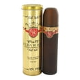 thumbnail image 1 of Perfume Fragluxe Cuba Royal Eau De Toilette para hombre, 100 ml, 1 of 1