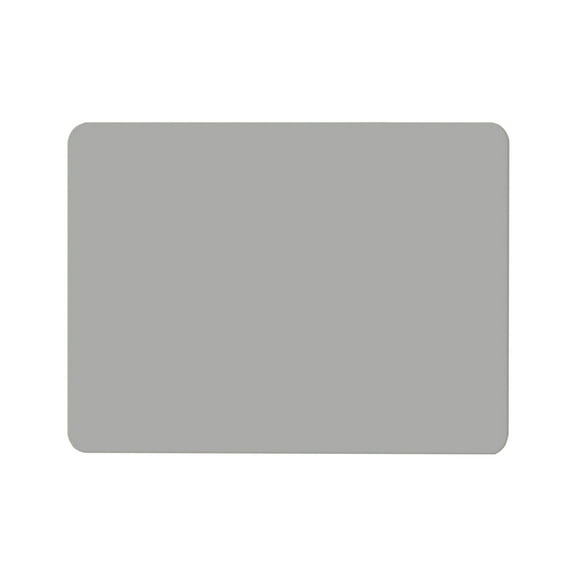 PEIBang Dish Drying Mat for Kitchen Counter,Super Absorbent Drainer Mats with Non-Slip Rubber Backed,Stain Heat Resistant Dish Rack Mat