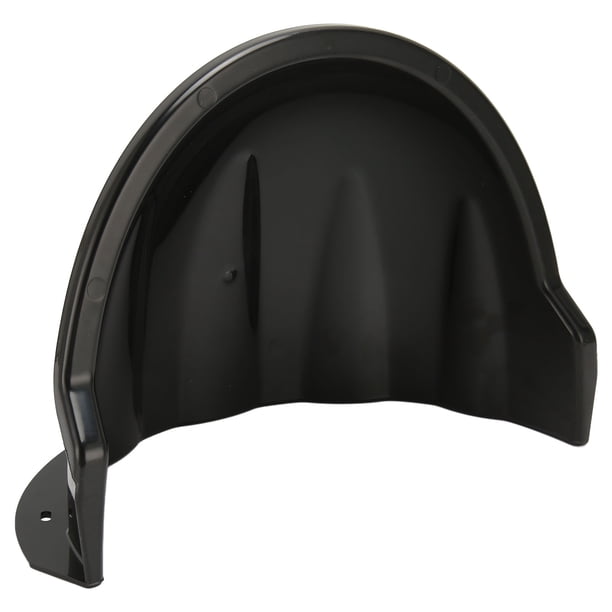 ABS Plastic Security Camina De Seguridad De La Cámara De Seguridad Para La Lluvia Para Cámaras De Vigilancia
