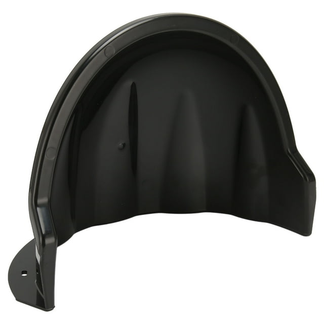 ABS Plastic Security Camina De Seguridad De La Cámara De Seguridad Para La Lluvia Para Cámaras De Vigilancia