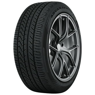 Falken Azenis FK460 A/S Silent Core 235/35ZR20 235/35R20 92Y XL