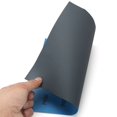 thumbnail image 4 of LotFancy 30 Pcs 600 Grit Dry Wet Sandpaper Sheets, 9 x 11 in, 4 of 10