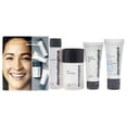 thumbnail image 1 of Dermalogica prelimpieza gel limpiador especial microfoliante diario 4 Pc, 1 of 5