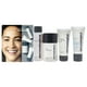 thumbnail image 1 of Dermalogica prelimpieza gel limpiador especial microfoliante diario 4 Pc, 1 of 5