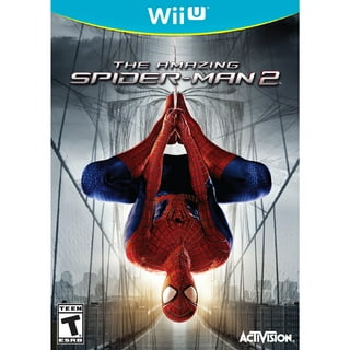 Spider-Man 2 (PlayStation 2) - The Cutting Room Floor