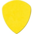 thumbnail image 3 of Dunlop Tortex Flow Guitar Picks - .73 mm 12 Pack, 3 of 4