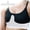 White, variant on Washable Nursing Pads,3-Layer Reusable Chest Pads For Postpartum,Breathable Fabric For Maximum Comfort,Non-Slip Lining For Stability,Ideal For Active Lifestyles,Sweat Absorbent Towel