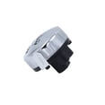 thumbnail image 4 of Heavy Duty Selector Valve Kit - Replaces K-1553, Navistar 1662-441-C, FULK-1553, Mack 3088-K-1553, PAI 36880, FT K1101, K1102, K1103, K1104, K1419, 4 of 5