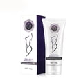 thumbnail image 1 of Crema de masaje corporal TYJR Beauty Suave Hidratante 60 ml, 1 of 3