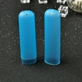 thumbnail image 6 of CuiYou Fashion Travel Hiking Camping Portable Toothbrush Case Storage Holder Cover Box, 6 of 12