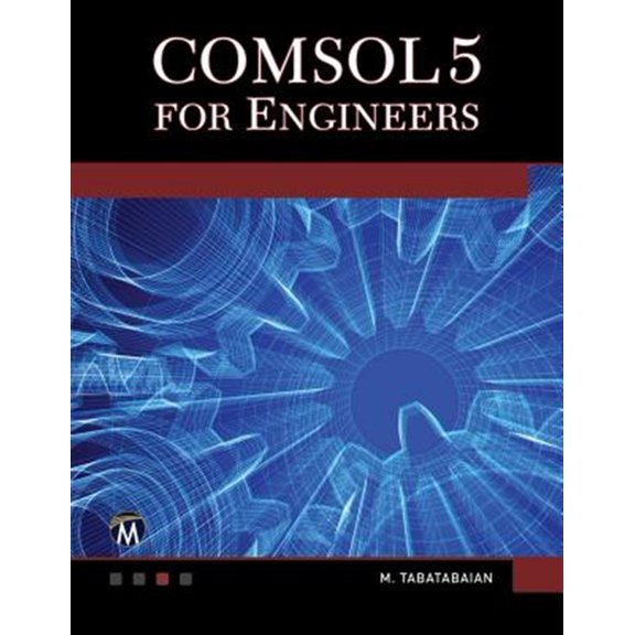 Pre-Owned Multiphysics Modeling Comsol5 for Engineers, (Hardcover)