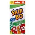 thumbnail image 1 of Skip-Bo Kortspel, 1 of 3