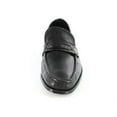 thumbnail image 7 of Florsheim Como Slip-On Loafer, 7 of 7