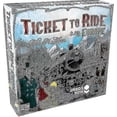 thumbnail image 3 of Ticket to Ride Europa - Jeu de Société, 3 of 5