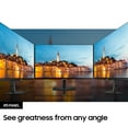 thumbnail image 6 of SAMSUNG 27" ViewFinity S80UA 4K UHD IPS HDR10 Monitor with USB-C, Speakers and Ergonomic Stand - LS27A80DUNNXZA, 6 of 8