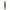 Silver-647, variant on Under 10,Car Paint Repair Pen,Pearl White Scratch Repairer,Black Marks Removal Pen,Self-Painting Pen for Scratch and Damage Repair,20ml for Car Touch-Ups,Car Care & Cleaning | Plastic, Black-647