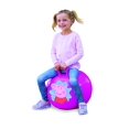 thumbnail image 2 of Peppa Pig Hopper Ball, 2 of 3