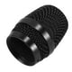 thumbnail image 1 of Rejilla de repuesto para micrófono, cubierta de metal para cabezal de micrófono, rejilla universal para cabezal de micrófono compatible con Bayer, 1 of 5