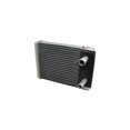 thumbnail image 1 of Heater Core - Compatible with 1978 - 1985 Chevy K10 Suburban 1979 1980 1981 1982 1983 1984, 1 of 2