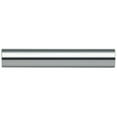 thumbnail image 2 of Vermont Gage Steel Go Plug Gage Tolerance Class Zz 0.561"" Gage Diameter, 2 of 2
