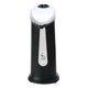 thumbnail image 1 of Dispensador infrarrojo de jabón líquido de 400 ml, dispensador desinfectante automático sin contacto, para cocina, baño Inevent JJ14813-00B, 1 of 6