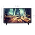 thumbnail image 2 of TV |LG LG 24 Pulgadas HD LED 24TL520D, 2 of 4