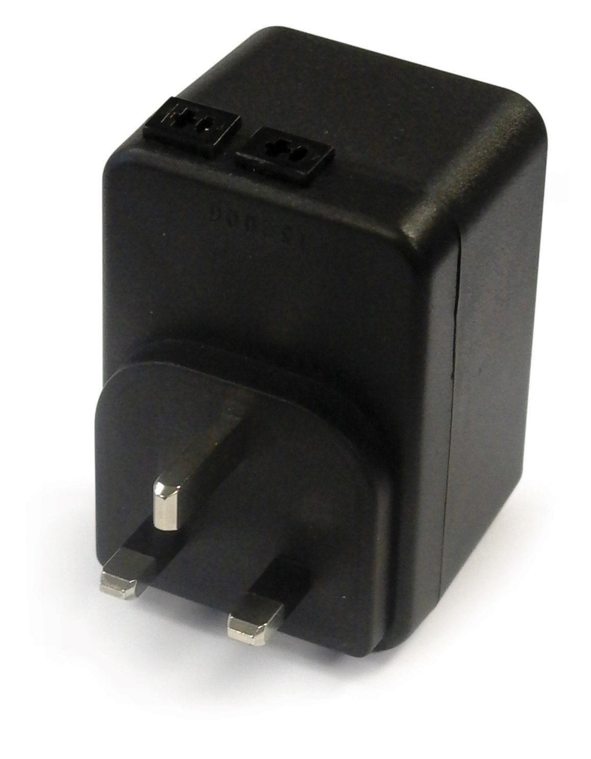 12 Volt Transformer, biOrb power plug 