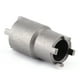 thumbnail image 5 of Llave para tuercas de seguridad, 20 mm, 24 mm, extractor de tuercas de seguridad para embrague, extractor de tuercas de seguridad, características de vanguardia, 5 of 9