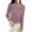Coffee, variant on Fgnfyis Elegant Turtleneck Sweater for Women Slim Fit Long Sleeve Knit Pullover Soft andWarm Winter Top Ideal for Casual Wear andLayering Blue M