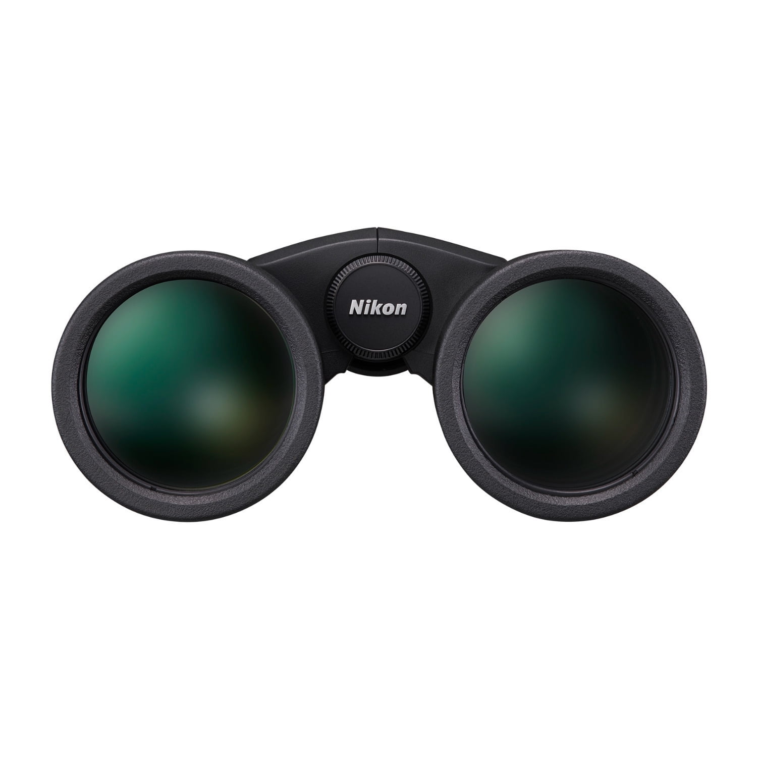 Nikon Monarch M7 8x42 Binocular with Nikon Lens Pen and Harness