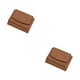 thumbnail image 1 of Carteras elegantes y versátiles Sonducket para mujer caqui 2Conjunto regalo, 1 of 6