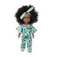 Baby Doll Deals! FNYOXU Realistic Baby Dolls, 14