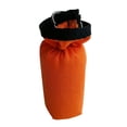 thumbnail image 2 of Cilindro de Espuma de Seguridad DYNWAVEMX Flotante Lvero Color Naranja, 2 of 8