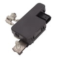 thumbnail image 4 of 38920 T2A A04, Anti Aging Battery Cable Terminal End Sensor Wear Resistant Stable Sturdy  For Car, 4 of 8