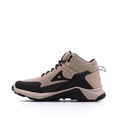 thumbnail image 3 of Tenis Pirma Outdoor Para Hombre 1316 Falcon Bota, 3 of 5