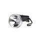 thumbnail image 1 of Toystoory Linterna USB COB, luz de mano, lámpara multifunción impermeable con cuerda, antorcha de 5 engranajes para accesorios de trabajo al Ropa Deportiva, Zapatos, 1 of 6