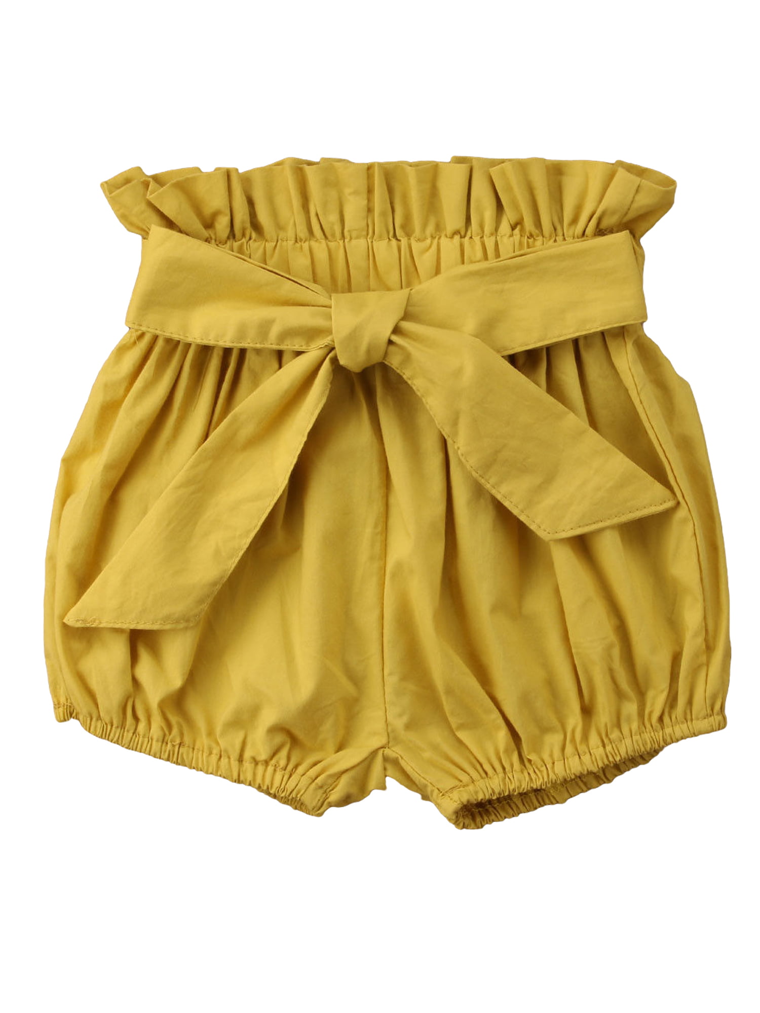 Details about   Baby Girls Boys PP Pants Shorts Bottoms Toddler Shorts Bloomers Panties Clothes 