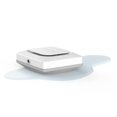 thumbnail image 3 of Detector de fugas de agua Resideo RCHW3610WF1001/N Wi-Fi 1,2 m blanco, 3 of 7