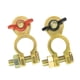 thumbnail image 1 of Riwesomey 2 pack/lote 2 piezas Desconector de conexión herramienta de desconexión de ajuste terminales de de coche Herramientas y ferretería, 1 of 6