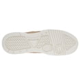 thumbnail image 4 of Tenis K-swiss G-Staad Gold Para Hombre Color Beige, 4 of 5