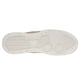 thumbnail image 4 of Tenis K-swiss G-Staad Gold Para Hombre Color Beige, 4 of 5